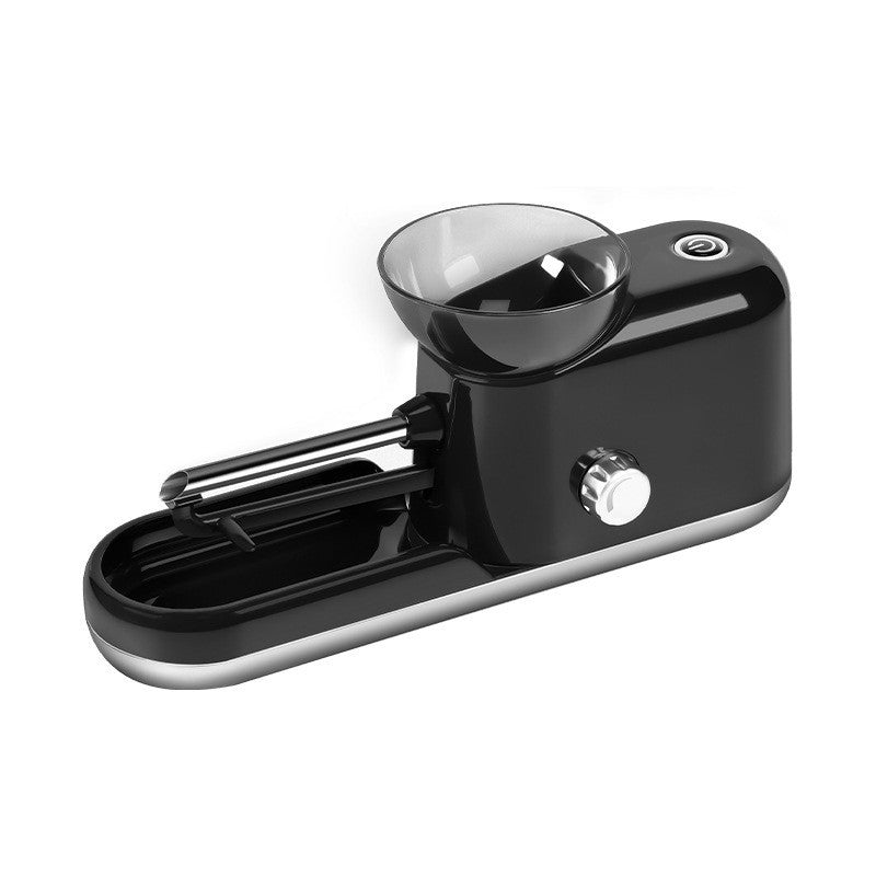 Máquina Automática para Enrolar Cigarrillos – Ajustable 6,5 y 8mm