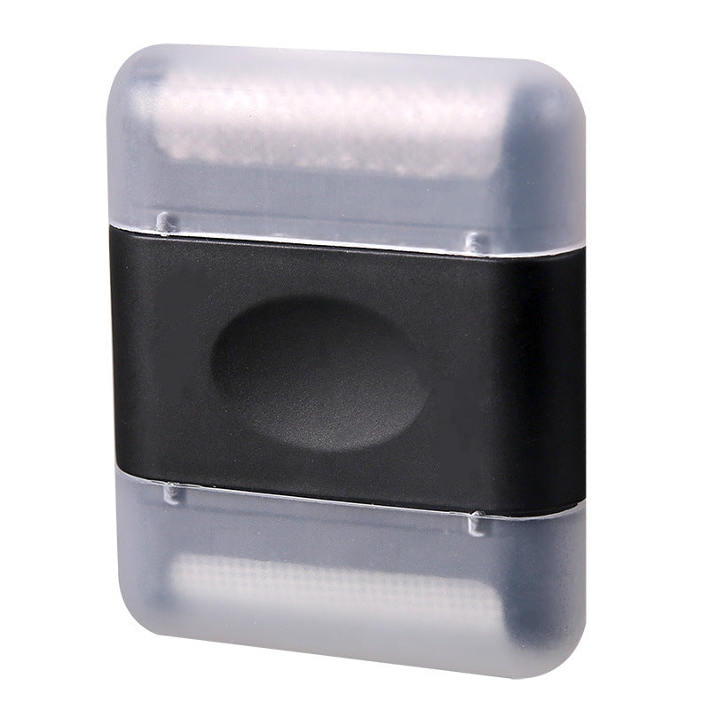 quitapelusa manual portátil