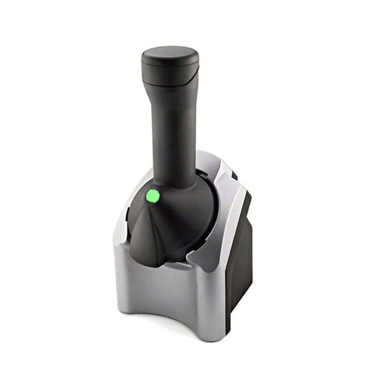 Maquina para hacer helados automatica
