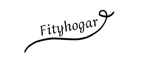 Fityhogar