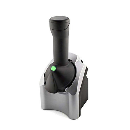 Maquina para hacer helados automatica