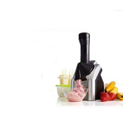 Maquina para hacer helados automatica